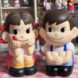 (Category: ) located in . Submitted by ilovepeko (Listing ID 1361917209, Image 1). Description: .