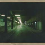 (Category: ) located in . Submitted by imrgm (Listing ID 1358871082, Image 1). Description: .