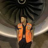 (Kategori: ) berada di . Dikirim oleh ipulganteng (ID iklan 1358968218, Gambar 1). Deskripsi: .