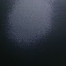 (分類:)位於 。 由 the.pov 提交(商品編號 1468848262,圖片 1)。簡介: 。