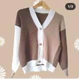 (Kategori: ) berada di . Dikirim oleh jualan.ajah22 (ID iklan 1359458883, Gambar 1). Deskripsi: .