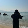 (分類:)位於 。 由 kashirr 提交(商品編號 1462172496,圖片 1)。簡介: 。
