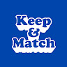 (Kategori: ) berada di . Dikirim oleh keepnmatch (ID iklan 1364212898, Gambar 1). Deskripsi: .