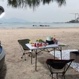 （分類：）位於 。 由 kk-lam 提交（商品編號 1356747322，圖片 1）。簡介： 。