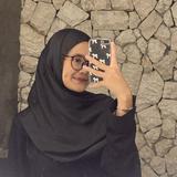 (Kategori: ) berada di . Dikirim oleh kydaily (ID iklan 1359104417, Gambar 1). Deskripsi: .