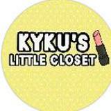 (Kategori: ) berada di . Dikirim oleh kykuslittlecloset (ID iklan 1362089883, Gambar 1). Deskripsi: .