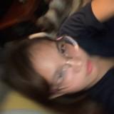 (Category: ) located in . Submitted by kzeryy (Listing ID 1442330526, Image 1). Description: .