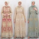 (Kategori: ) berada di . Dikirim oleh lovenlife2 (ID iklan 1358330723, Gambar 1). Deskripsi: .