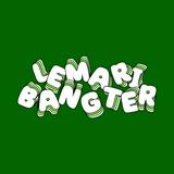 (Kategori: ) berada di . Dikirim oleh lemaribangter (ID iklan 1362873787, Gambar 1). Deskripsi: .