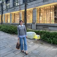 由 linda7686232833 (刊登 ID 1379076254，圖片 1) 提交，位於 的 (類別：)，說明：。