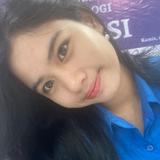 (Kategori: ) berada di . Dikirim oleh linyou_ (ID iklan 1355599003, Gambar 1). Deskripsi: .