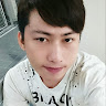 由 lucasm989892287 (刊登 ID 1386513477，圖片 1) 提交，位於 的 (類別：)，說明：。