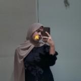 (Kategori: ) berada di . Dikirim oleh maedeey (ID iklan 1363766894, Gambar 1). Deskripsi: .