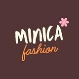 (Kategori: ) berada di . Dikirim oleh minicahous57327 (ID iklan 1359238016, Gambar 1). Deskripsi: .