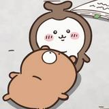 由 morilynn (刊登 ID 1371307999，圖片 1) 提交，位於 的 (類別：)，說明：。