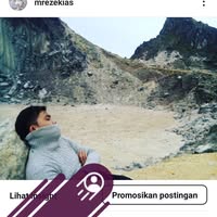 (Kategori: ) berada di . Dikirim oleh mrezekias03676 (ID iklan 1376118783, Gambar 1). Deskripsi: .