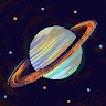 (Category: ) located in . Submitted by sshah1999 (Listing ID 1439472031, Image 1). Description: .