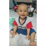 (Kategori: ) berada di . Dikirim oleh musimcherry (ID iklan 1377569094, Gambar 1). Deskripsi: .