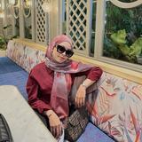 (Kategori: ) berada di . Dikirim oleh myprlove17 (ID iklan 1363407762, Gambar 1). Deskripsi: .