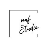 (Category: ) located in . Submitted by nafstudio (Listing ID 1384012847, Image 1). Description: .