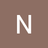 (Category: ) located in . Submitted by natzzz (Listing ID 1377661220, Image 1). Description: .