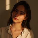 (Kategori: ) berada di . Dikirim oleh niamia777 (ID iklan 1385801700, Gambar 1). Deskripsi: .