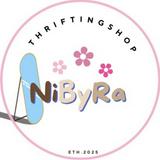 (Kategori: ) berada di . Dikirim oleh nibyra (ID iklan 1363925676, Gambar 1). Deskripsi: .