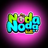 (Kategori: ) berada di . Dikirim oleh noda_ball (ID iklan 1384496674, Gambar 1). Deskripsi: .