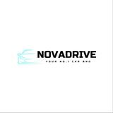 (Category: ) located in . Submitted by nova.drive (Listing ID 1381176851, Image 1). Description: .