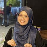 (Category: ) located in . Submitted by nurinfasyahira (Listing ID 1358767911, Image 1). Description: .