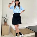 (分類:)位於 。 由 oauwarmwater 提交(商品編號 1459713357,圖片 1)。簡介: 。