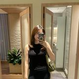 (Kategori: ) berada di . Dikirim oleh perkedelll (ID iklan 1348732774, Gambar 1). Deskripsi: .