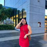 (Category: ) located in . Submitted by pgaclubshares_roan (Listing ID 1300818694, Image 1). Description: .