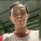 (Kategori: ) berada di . Dikirim oleh prameshwari (ID iklan 1361427000, Gambar 1). Deskripsi: .