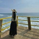 (Kategori: ) berada di . Dikirim oleh prelovedbyaww. (ID iklan 1367294757, Gambar 1). Deskripsi: .