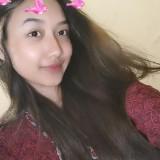 (Kategori: ) berada di . Dikirim oleh prelovedbymndd (ID iklan 1383950130, Gambar 1). Deskripsi: .