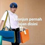 (Kategori: ) berada di . Dikirim oleh prelovedbyzeey (ID iklan 1358969892, Gambar 1). Deskripsi: .