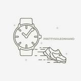 (Category: ) located in . Submitted by prettysaleonhand (Listing ID 1361032315, Image 1). Description: .