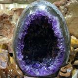 (Category: ) located in . Submitted by purpleeggcrystal (Listing ID 1298362984, Image 1). Description: .