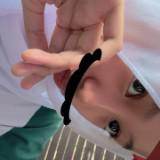 (Category: ) located in . Submitted by putri_1sya (Listing ID 1359069893, Image 1). Description: .