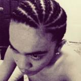 (Category: ) located in . Submitted by buenamanoz (Listing ID 1359393701, Image 1). Description: .