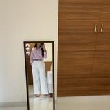(Kategori: ) berada di . Dikirim oleh rdl.dezet (ID iklan 1359100880, Gambar 1). Deskripsi: .