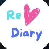 (Kategori: ) berada di . Dikirim oleh relovediary (ID iklan 1379945766, Gambar 1). Deskripsi: .