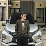 (Kategori: ) berada di . Dikirim oleh rendrastuff (ID iklan 1386348765, Gambar 1). Deskripsi: .