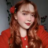 (Kategori: ) berada di . Dikirim oleh ririnprasetya (ID iklan 1275319675, Gambar 1). Deskripsi: .