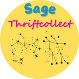 (Kategori: ) berada di . Dikirim oleh sage_thriftcollect (ID iklan 1362454113, Gambar 1). Deskripsi: .