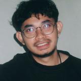 (Kategori: ) berada di . Dikirim oleh secondandco (ID iklan 1365911158, Gambar 1). Deskripsi: .