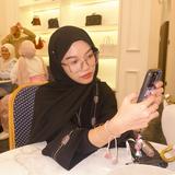 (Kategori: ) berada di . Dikirim oleh shelshelna (ID iklan 1382667509, Gambar 1). Deskripsi: .