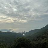 (Category: ) located in . Submitted by shivbhakthkun (Listing ID 1444730664, Image 1). Description: .