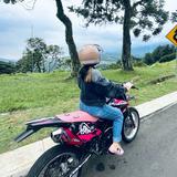 (Kategori: ) berada di . Dikirim oleh shoutaachann (ID iklan 1381711911, Gambar 1). Deskripsi: .